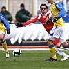 14.02.2009  FC Carl-Zeiss Jena -  FC Rot-Weiss Erfurt 1-1_89